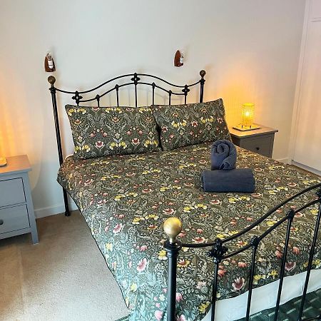 Foxy View In Dingle Town! Villa Exterior foto